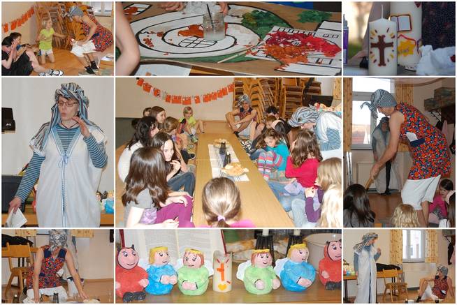 Quelle: S. Lindenmann