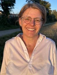 Quelle: Dagmar Heitlinger