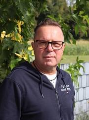 Quelle: Andrea Maier