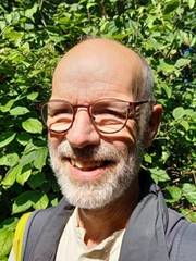 Quelle: Hermann Duhm