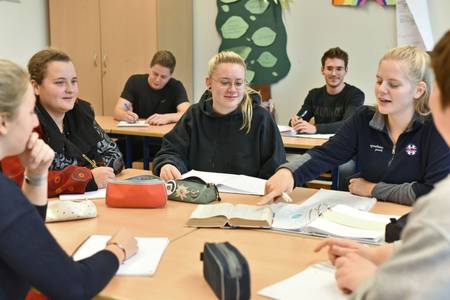 Quelle: FUNDUS_6567 Birgit Arndt