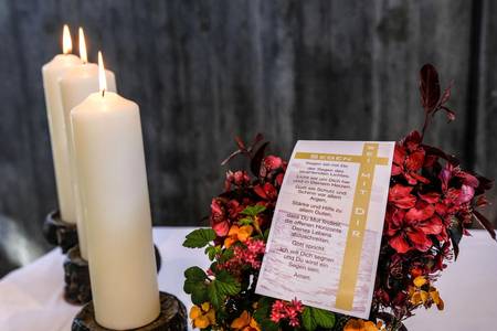 Quelle: epd-Bild Jens Schulze, Gem.-Brief
